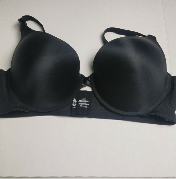 torrid Other - Torrid Plus Size Bra